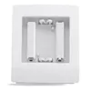 Homematic IP Smart Home Tischaufsteller HMIP-DS55 Produktbild-Vorschau 26
