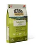 Acana Highest Protein Grasslands Dog Anteprima dell’immagine prodotto 2