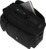 XXL Umhängetasche Flugbegleiter Herren Tasche Messenger Produktbild-Vorschau 7