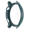 Coque de protection en PC / verre trempé pour Amazfit GTR Voir les images du produit 4
