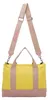 Fritzi aus Preußen schoudertas Canvas Tote Bag Sun geel Productafbeelding-voorbeeld 10