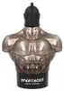 Armaf Spartacus EDP 100 ml M Voir les images du produit 4
