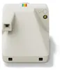 POLAROID-Kamera jetzt Gen. 3 Pebble White Produktbild-Vorschau 5