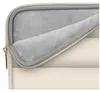 Tech-Protect Puffy Laptop 15-16 Sand Produktbild-Vorschau 4