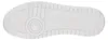 Schnürhalbschuh Sneaker (sportlich) 435-AQG07-5050-2051 Produktbild-Vorschau 6