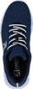 Rieker Damen Sneaker Mesh Logo sportlich Halbschuh 54000, Produktbild-Vorschau 10