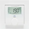 Homematic IP HmIP-WTH-2, 868,3 MHz, EQ3-AG, Bílá, IP20, 250 Náhled obrázku produktu 1