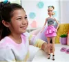 Barbie Fashionistas. Modna przyjaciółka HRH11 Podgląd zdjęcia produktu 9