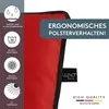 LILENO HOME Gartenstuhl Auflagen als [1er Set - Hochlehner] Produktbild-Vorschau 7