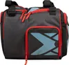 Nox ML10 Competiton XL Padel-Tasche Produktbild-Vorschau 6