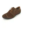 Josef Seibel 59692-796 Fergey 20 Damen Schuhe Halbschuhe Produktbild-Vorschau 64