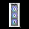Cooler Master MasterBox TD500 Mesh V2, Tower-Gehäuse, Produktbild-Vorschau 18