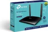 TP-LINK AC1200 Drahtlos-Router TL-Archer MR400 Produktbild-Vorschau 11