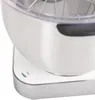 Lauben Kitchen Machine 1200WT, Küchenmaschine,  Produktbild-Vorschau 11