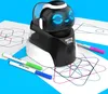 Artie Max der Roboter Produktbild-Vorschau 4