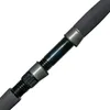 Zeck Predator Troy 240cm 150g - Reiserute Produktbild-Vorschau 4