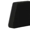vhbw Filter kompatibel mit Partner 420, 390, 371, 401, 391, Produktbild-Vorschau 7