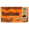 Kras - Napolitanke Chocolate Cream 327g Produktbild-Vorschau 1