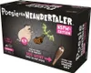 Asmodee Poésie pour Néandertaliens NSFW-Edition 0 0 STK Voir les images du produit 6