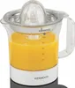 Kenwood JE 290 Produktbild-Vorschau 11