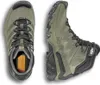 Boty La Sportiva Ultra Raptor 3 Mid GTX ZFHS109E47K00 Náhled obrázku produktu 10