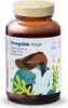 OmegaMe Vegane Omega-3-Fettsäuren DHA aus Meeresalgen mit Produktbild-Vorschau 2