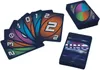 MATTEL SPL UNO Iconic 80s 0 Produktbild-Vorschau 9
