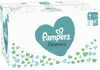 Pampers® Windeln Harmonie™ Größe Gr.4 (9-14 kg) für Babys Produktbild-Vorschau 2