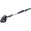 Festool Langhalsschleifer LHS 225 EQ-Plus/SW PLANEX Produktbild-Vorschau 2