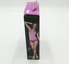 Depilator Silk-épil Lady Shaver LS 5100 Podgląd zdjęcia produktu 23