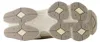 New Balance U9060 Erc Couleur Beige Voir les images du produit 16