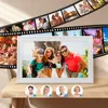 15,6 Zoll Smart Digitaler Bilderrahmen mit Cloud-Album - Produktbild-Vorschau 8