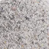 Schicker Mineral-Aquariumkies weiß 25 kg-1,0-2,0mm Produktbild-Vorschau 6