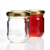 set di 25 vasetti per conserve 125 ml Helix con coperchio a Anteprima dell’immagine prodotto 7