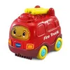 Vtech 80-543104 Tut Tut Baby Flitzer - Feuerwehr (aus Produktbild-Vorschau 4