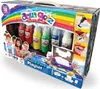 KidWize Aqua Gelz Deluxe Super Aqua Park vodní gelová Náhled obrázku produktu 1