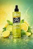 Pro Rapid Tattoo Inca - 02 After Shave Perfumed Barber Produktbild-Vorschau 6