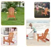 Kinderstuhl von GINGER HOME, Adirondack-Liegestuhl, Produktbild-Vorschau 10