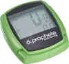 Prophete 0531 Fahrrad Computer 9 Funktionen Produktbild-Vorschau 4
