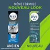 Veet Achselhaarentfernungscreme für empfindliche Männer 100 Produktbild-Vorschau 4