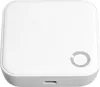 BOT WiFi bridge/gateway TTlock G5 Voir les images du produit 10