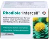 Rhodiola-Intercell Kapseln, 60 St. Kapseln Produktbild-Vorschau 1
