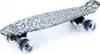 Nils Extreme - "Crude" Skateboard, Drachen-Design PP8130 Produktbild-Vorschau 11