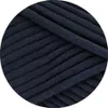 Lana Grossa THE TUBE 200 g de fil tubulaire doux & garni (Ø Voir les images du produit 2