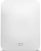 Access Point Cisco Meraki Mr16 Chmura Cloud Podgląd zdjęcia produktu 1