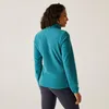 Regatta Floreo IV Fleecejacke Damen Produktbild-Vorschau 2