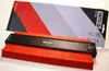 Yato YT-3736 Měřicí zařízení de Rádiový profilový měřicí Náhled obrázku produktu 1
