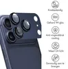 Ochranné sklo na fotoaparát pro iPhone 17 Pro Max – balení Náhled obrázku produktu 13