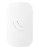 MikroTik cAP Lite, 1.5dBi Dual-Chain, 650MHz CPU,64MB RAM, Anteprima dell’immagine prodotto 2