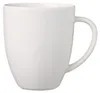 Arabia 24h mug 0,34L white 1005281 Podgląd zdjęcia produktu 2